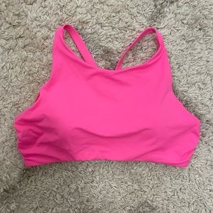 Athleta swimsuit